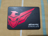 For 512GB SSD Urgent Sell.